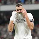 Preview image for Real Madrid 1-1 Osasuna: Player ratings as Benzema misses penalty in draw