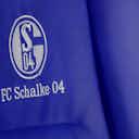 Vorschaubild für So sähe das Traumszenario von Schalke auf dem Transfermarkt aus