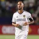 Preview image for Victor Vazquez joins Toronto FC from LA Galaxy
