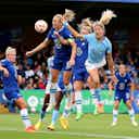 Preview image for How to watch every WSL Women's Football Weekend game on TV