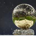 Pratinjau gambar untuk Ballon d'Or 2023: Peringkat 30-11; Karim Benzema di Peringkat 16, Mohamed Salah Peringkat 11