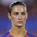 Preview image for Arsenal complete signing of USWNT right-back Emily Fox