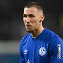 Vorschaubild für Schalke spielt ohne Flügelspieler: Wie möchte Geraerts Churlinov einsetzen?