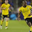 Preview image for Darlington Nagbe captures fourth career MLS Cup with Columbus Crew