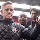 Preview image for John Herdman highlights 'collective performance' in Toronto's 2-0 victory over Atlanta United