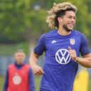 Preview image for Mikey Varas names US Under-20 men’s national team roster for Concacaf Championship