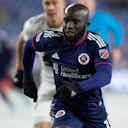 Preview image for MLS transfer roundup: NE Revs re-sign Boateng & Chicago Fire acquire veteran striker