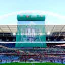 Preview image for Carabao Cup final 2023 tickets: Prices for Wembley decider & where to buy