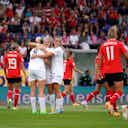 Preview image for Austria 0-2 England: Player ratings as Lionesses book 2023 World Cup spot
