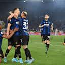 Preview image for Juventus 2-4 Inter (AET): Player ratings as Nerazzurri win first Coppa Italia in 11 years