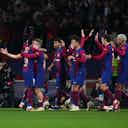 Pratinjau gambar untuk Hasil Pertandingan Liga Champions Tadi Malam: Barcelona dan Arsenal Lolos ke Perempat Final