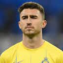 Preview image for 'There are many dissatisfied players' - Aymeric Laporte launches scathing criticism of Saudi Pro League