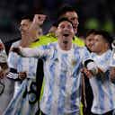 Preview image for How much are 2024 Copa America tickets and where can you buy them?