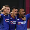 Preview image for Cruz Azul 1-1 Atlanta United (5-4): Player ratings as La Maquina advance to Leagues Cup round of 32