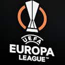 Pratinjau gambar untuk Drawing Perempat Final Liga Europa 2023/24: Liverpool Hadapi Atalanta; Milan Ditantang AS Roma