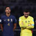 Pratinjau gambar untuk Prancis Tetap Bangga Walau Kalah dari Argentina Pada Final Piala Dunia 2022