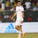 Preview image for Gerardo Martino explains Raul Jimenez's inclusion in Mexico World Cup roster