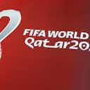 Vorschaubild für Sportgericht bestätigt: Russland akzeptiert WM-Ausschluss