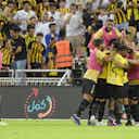 Preview image for Al-Ittihad: Things to know about Karim Benzema's new team