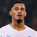 Preview image for William Saliba reveals desire to stay at Marseille to play Champions League football