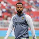 Preview image for Chicago Fire sign free agent midfielder Kellyn Acosta to three-year contract