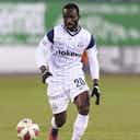 Preview image for Chicago Fire strengthen midfield with signing of Ousmane Doumbia