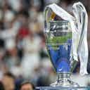 Preview image for Amazon Prime to win Champions League broadcast rights; BBC to show highlights