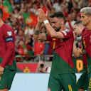 Pratinjau gambar untuk Hasil Lengkap Kualifikasi Euro 2024 - 18 Juni 2023 - Portugal Menang; Belgia Imbang