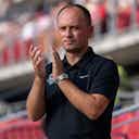 Preview image for Washington Spirit part ways with head coach Mark Parsons