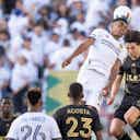 Preview image for US Open Cup round-of-16 draw: El Trafico, Florida derby & more