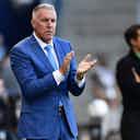Preview image for Peter Vermes takes on new roles with Sporting Kansas City