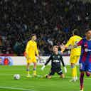 Pratinjau gambar untuk Barcelona 1-0 Las Palmas: Hasil Pertandingan dan Rating Pemain - La Liga 2023/24