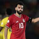 Pratinjau gambar untuk Berita Liverpool: Cedera, Klopp Konfirmasi Mo Salah Tinggalkan Skuad Mesir di Piala Afrika