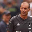 Vorschaubild für Juventus Turin - Sassuolo Calcio | Die offiziellen Aufstellungen