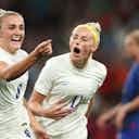 Preview image for England vs Czech Republic - TV channel, live stream, team news & prediction