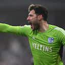 Vorschaubild für Schalke feiert "Marius Müller Fußballgott" - Die Netzreaktionen gegen den SV Elversberg