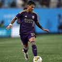Preview image for MLS transfer roundup: Orlando City sign Facundo Torres to contract extension, Philadelphia Union re-sign Kai Wagner