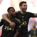 Preview image for LAFC looking to 'bounce back' quickly after US Open Cup exit, says Kellyn Acosta