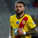 Preview image for Inter Miami signs Corentin Jean from Ligue 1 side RC Lens