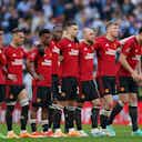 Preview image for Inexplicable, predictable: Man Utd's hot mess embarrassingly limp past Coventry