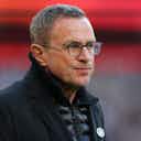Preview image for Ralf Rangnick offered Austria head coach job