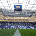 Vorschaubild für Nächste Saison Champions League auf Schalke?