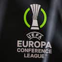 Preview image for What happens if you finish second in the Europa Conference League group stages?
