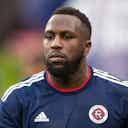 Preview image for Bruce Arena confirms Jozy Altidore will leave NE Revs for Puebla loan