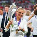 Preview image for 2021/22 UEFA Women's Coach of the Year award shortlist revealed