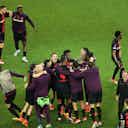 Pratinjau gambar untuk Hasil Lengkap Liga Europa Tadi Malam: Bayer Leverkusen dan Atalanta Lolos ke Final