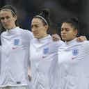 Preview image for North Macedonia vs England: TV channel, live stream, team news & prediction