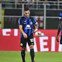 Imagen de vista previa para Sassuolo vs Inter de Milán: horario, canal de TV, streaming online, posibles alineaciones y más