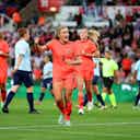 Preview image for England 10-0 Luxembourg: Player ratings as Lionesses hit double figures
