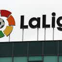 Imagen de vista previa para Las dos últimas jornadas de LaLiga se jugarán en horario unificado